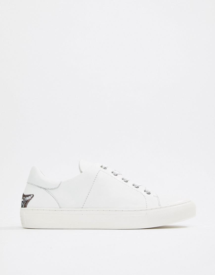 paul and joe sister shoes