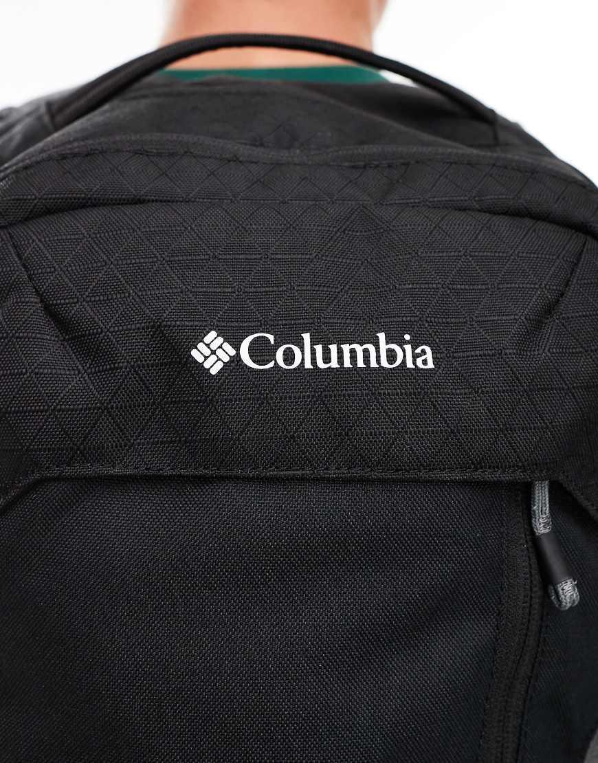 columbia-Black-Atlas-Explorer-