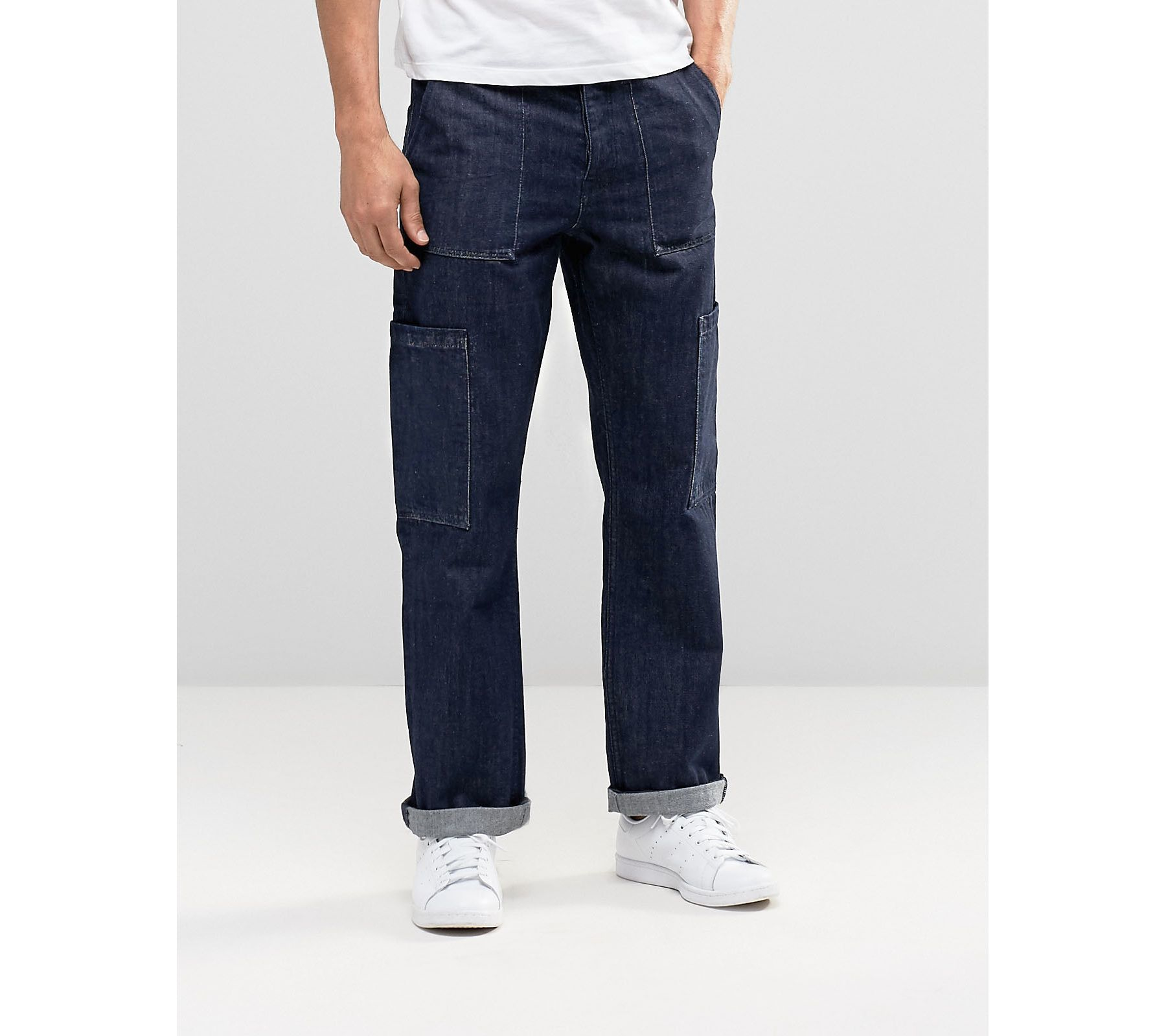 sweatpants with strings