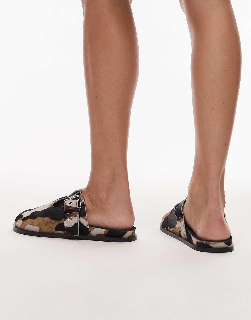 Scarpe Da Donna Topshop | Acquisti Online Su - Foto 5