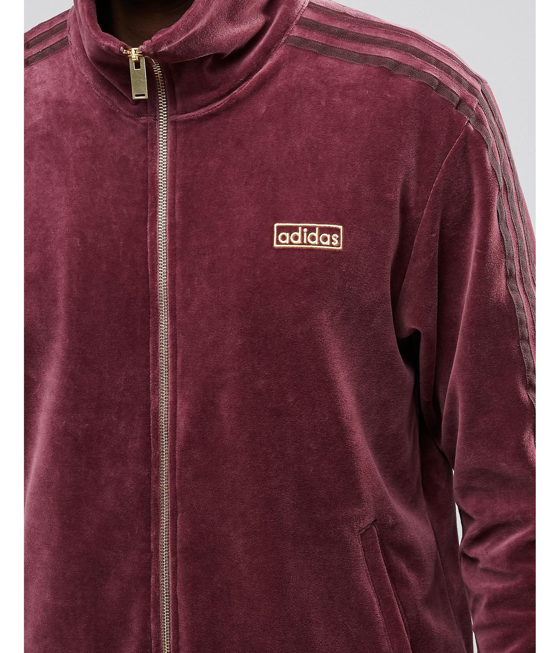Adidas originals олимпийка velour tracktop. Велюровые adidas. Adidas originals олимпийка velour tracktop. Adidas originals олимпийка женская. Адидас велюровая.