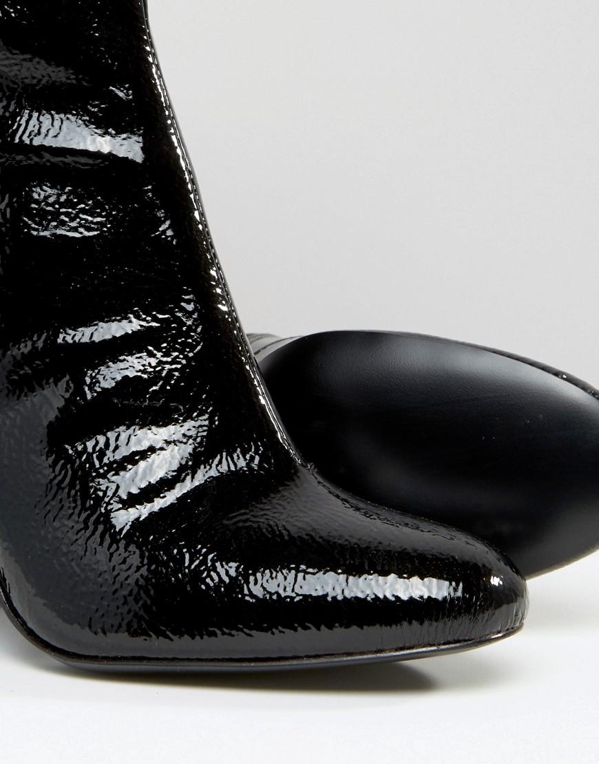 steve madden goldie boots