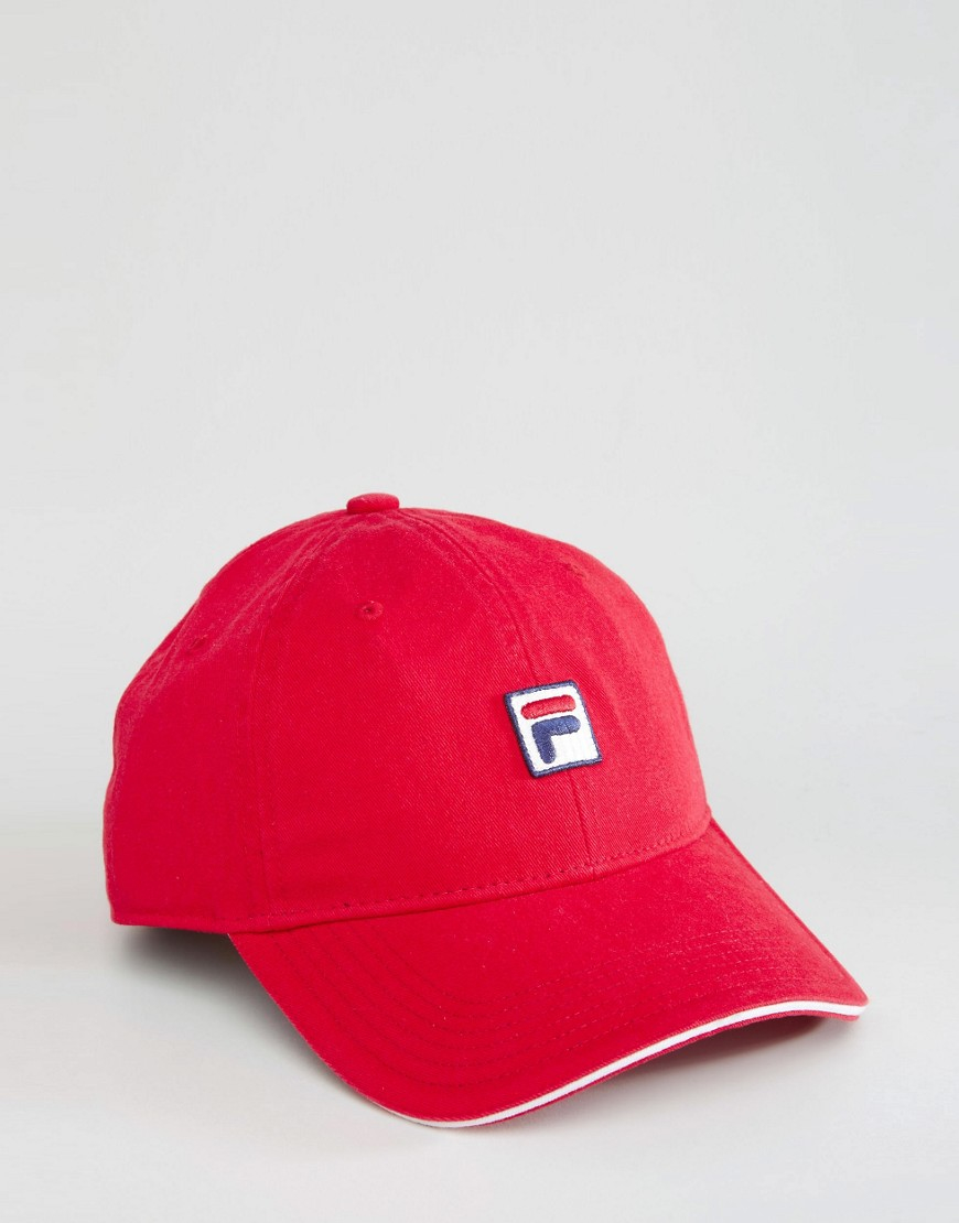 fila 39