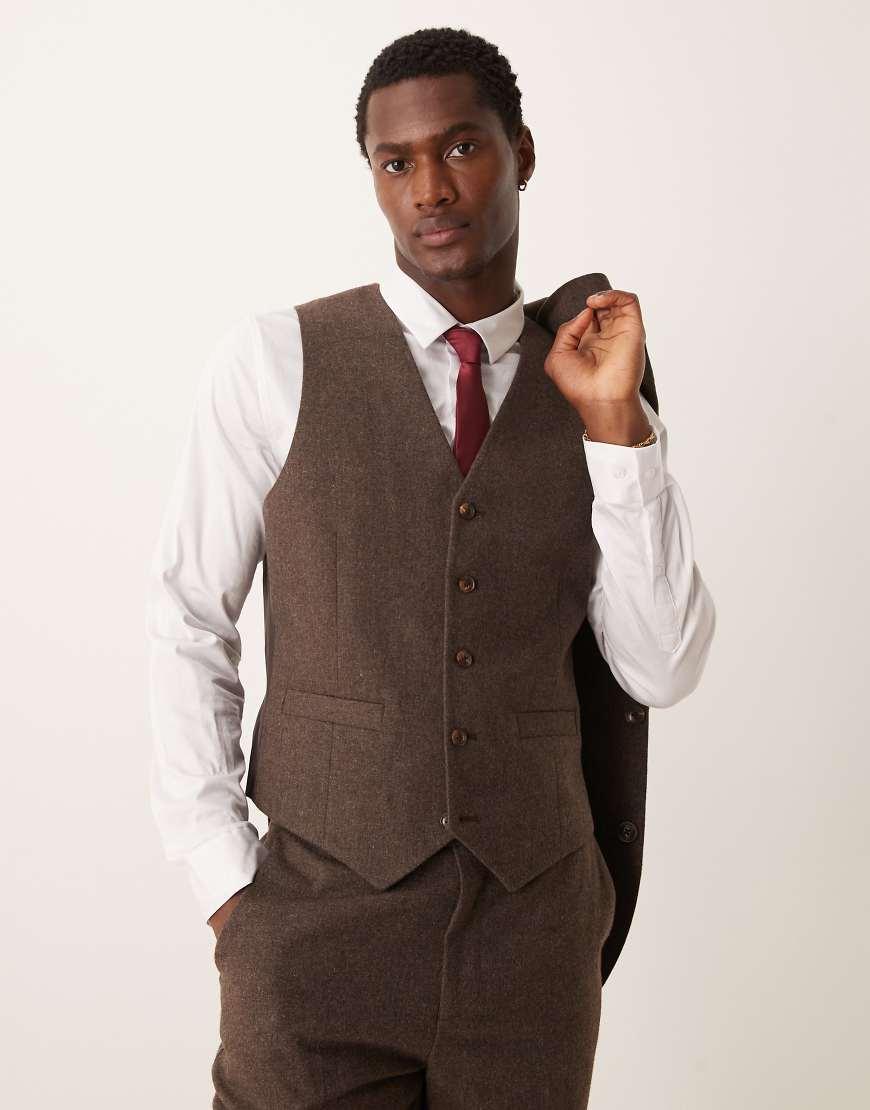 Jacket Asos Mens Slim Fit Suits Tuxedo Asos Mens Blazers ASOS