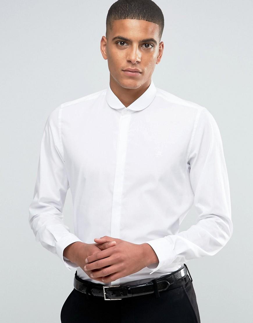 hart men 2018 online shopping for popular & hot men hart from men's clothing & accessories, sports & entertainment, novelty & special use, jewelry & accessories and more related men hart like. hart men 2018 online shopping for popular & hot men hart from men's clothing & accessories, sports & entertainment, novelty & special use, jewelry & accessories and more related men hart like.