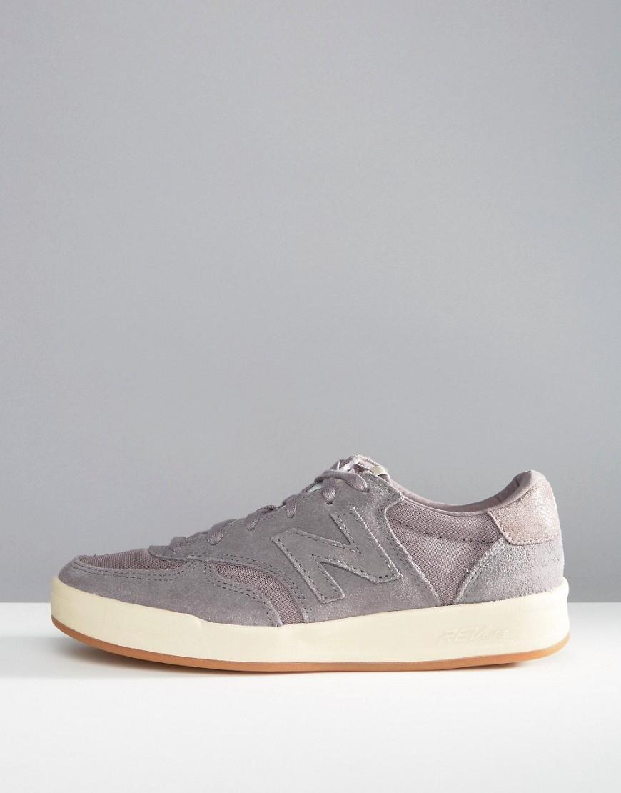 new balance crt300 gris new balance crt300 gris