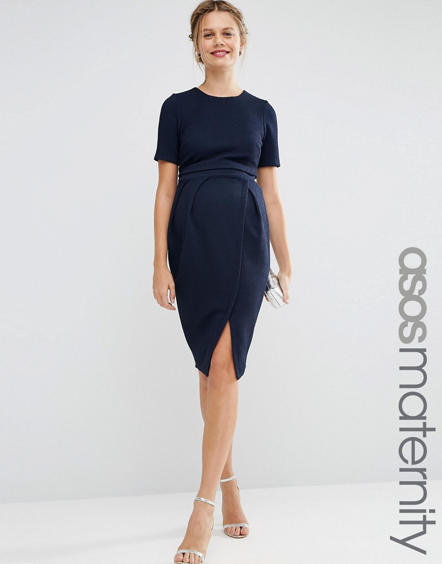 Maternity clothes h&m uk Shop for best maternity clothes at seebot.ga Free Shipping. Free Returns. All the time.