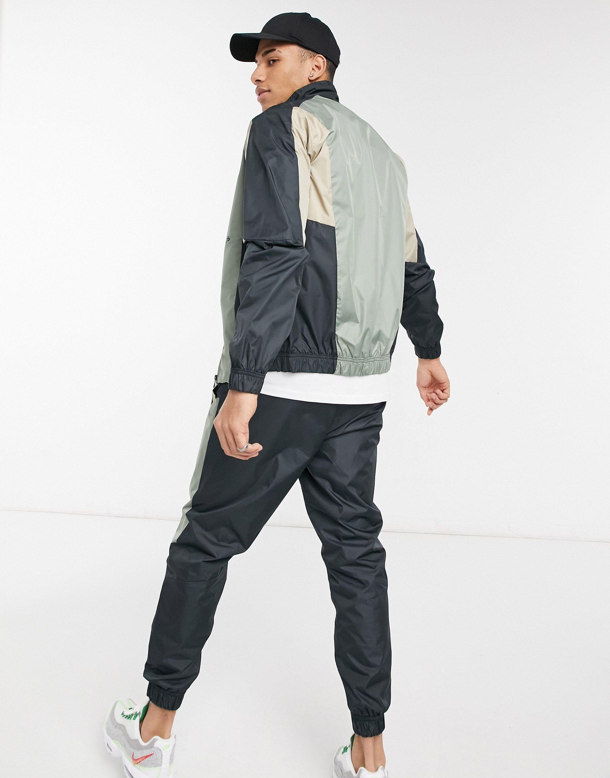 jack and jones tracksuit bottoms