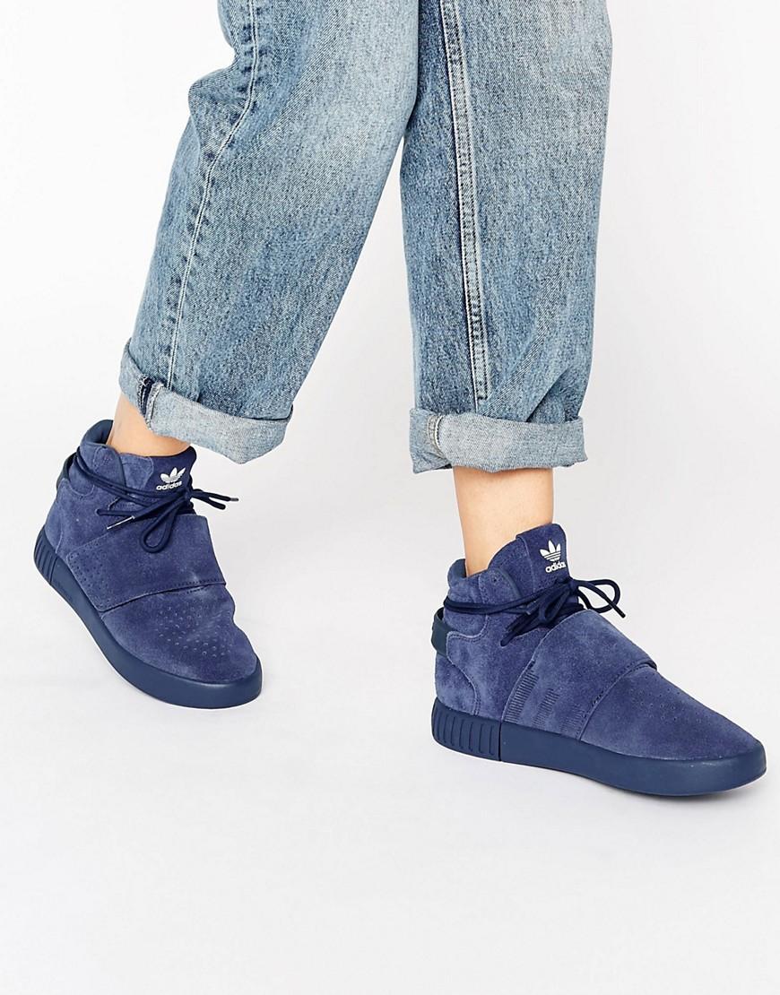 adidas tubular unisex adidas tubular unisex