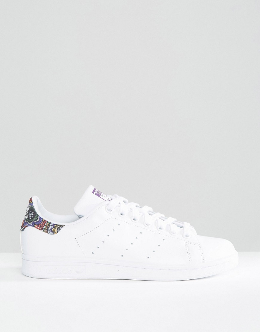 adidas stan smith original wit adidas stan smith original wit