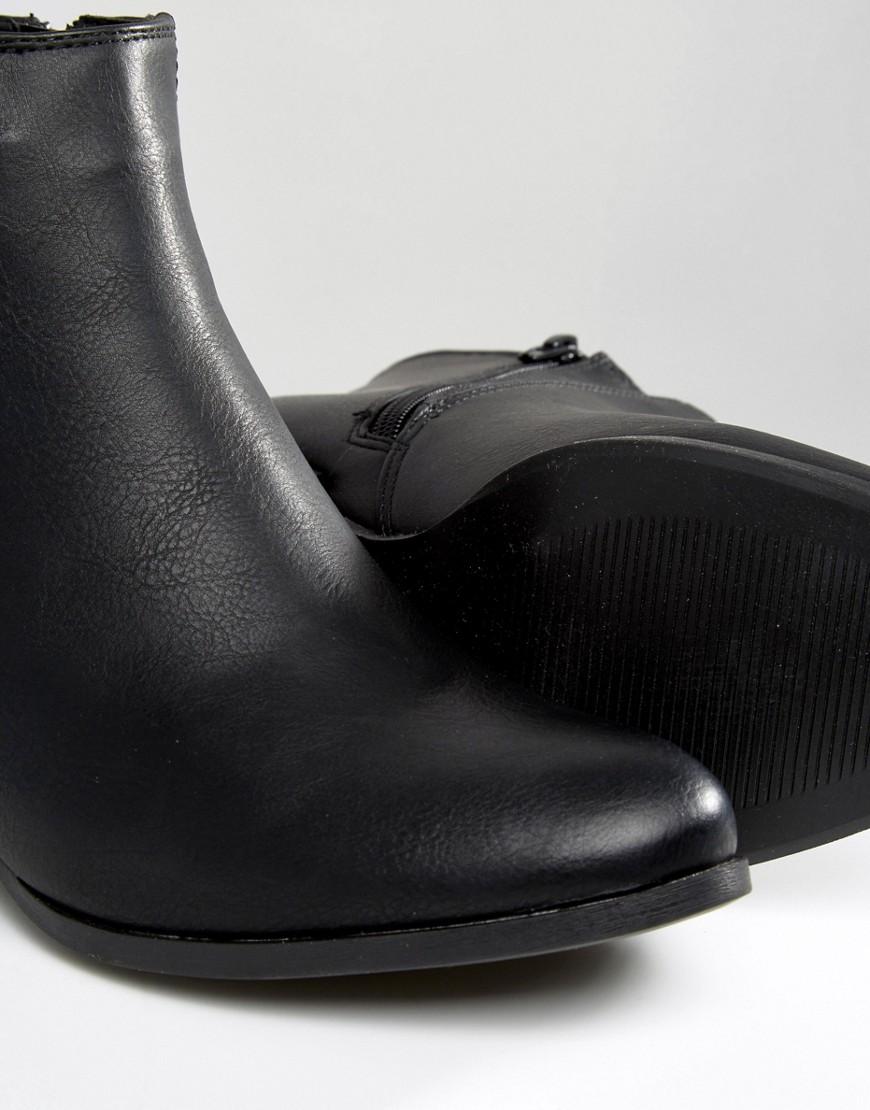 83 White Call it spring leather shoes for Trend in 2022