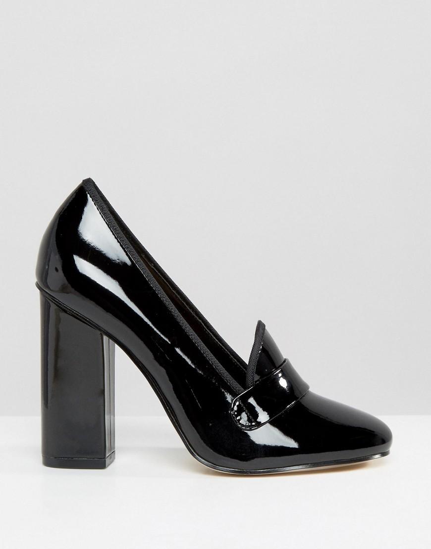 aldo loafers sale