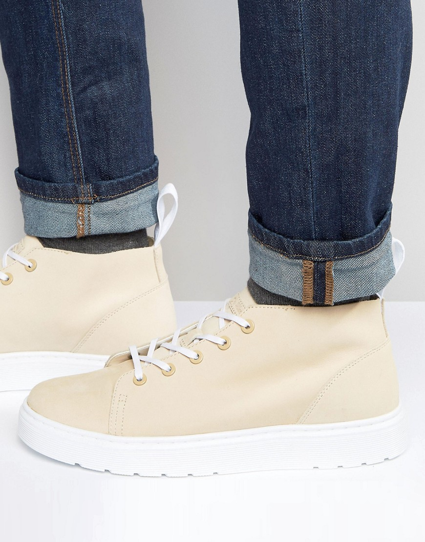 dr martens coralie
