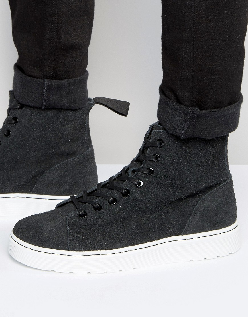 dr martens talib strap