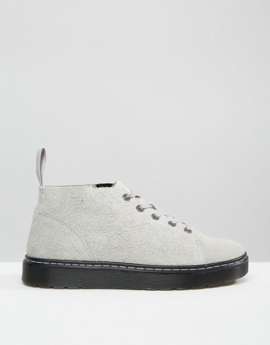 dr martens baynes