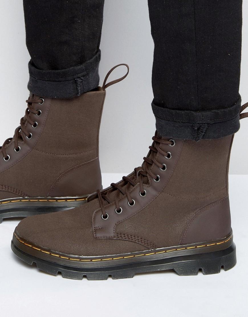 dr martens tract fold