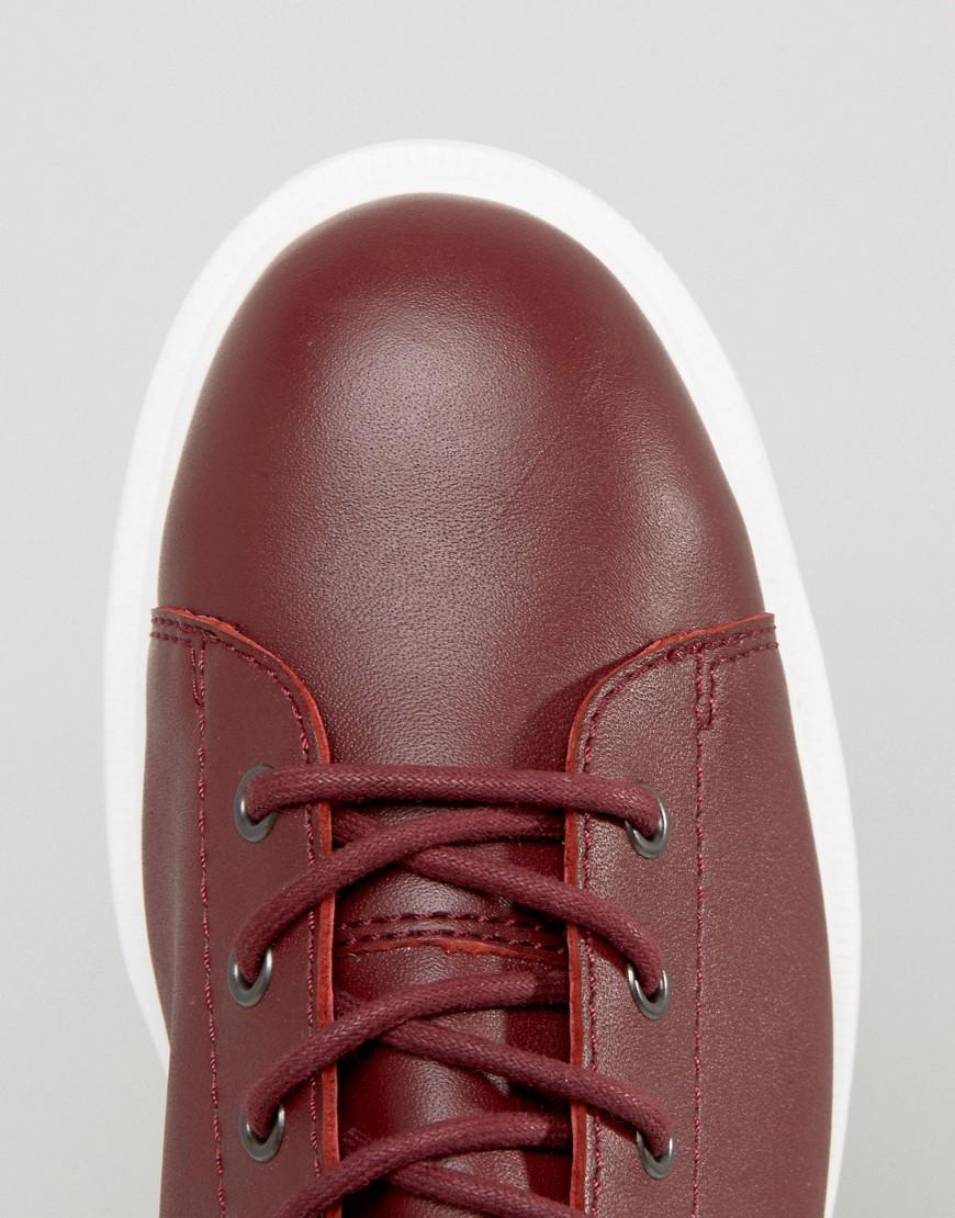 dr martens torrington