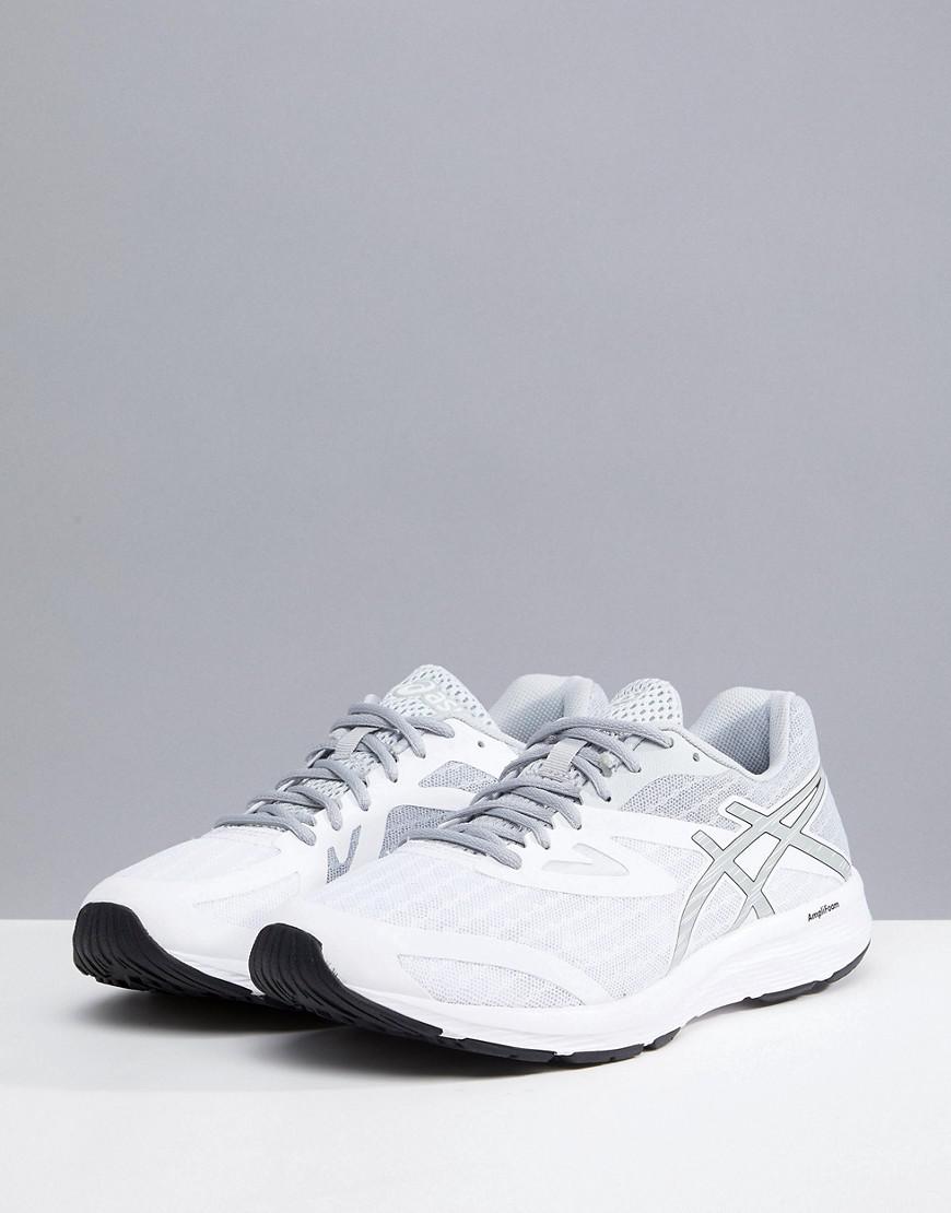asics amplica mens