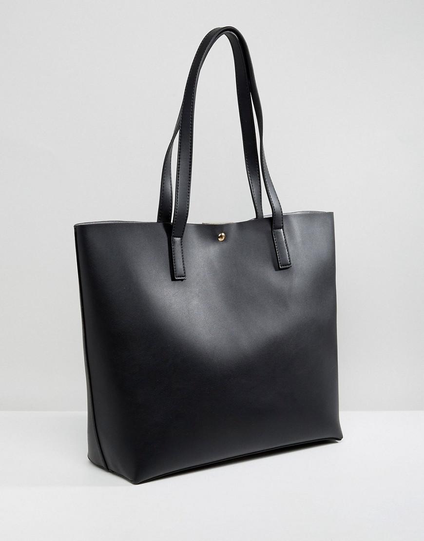 tan cross body bag new look