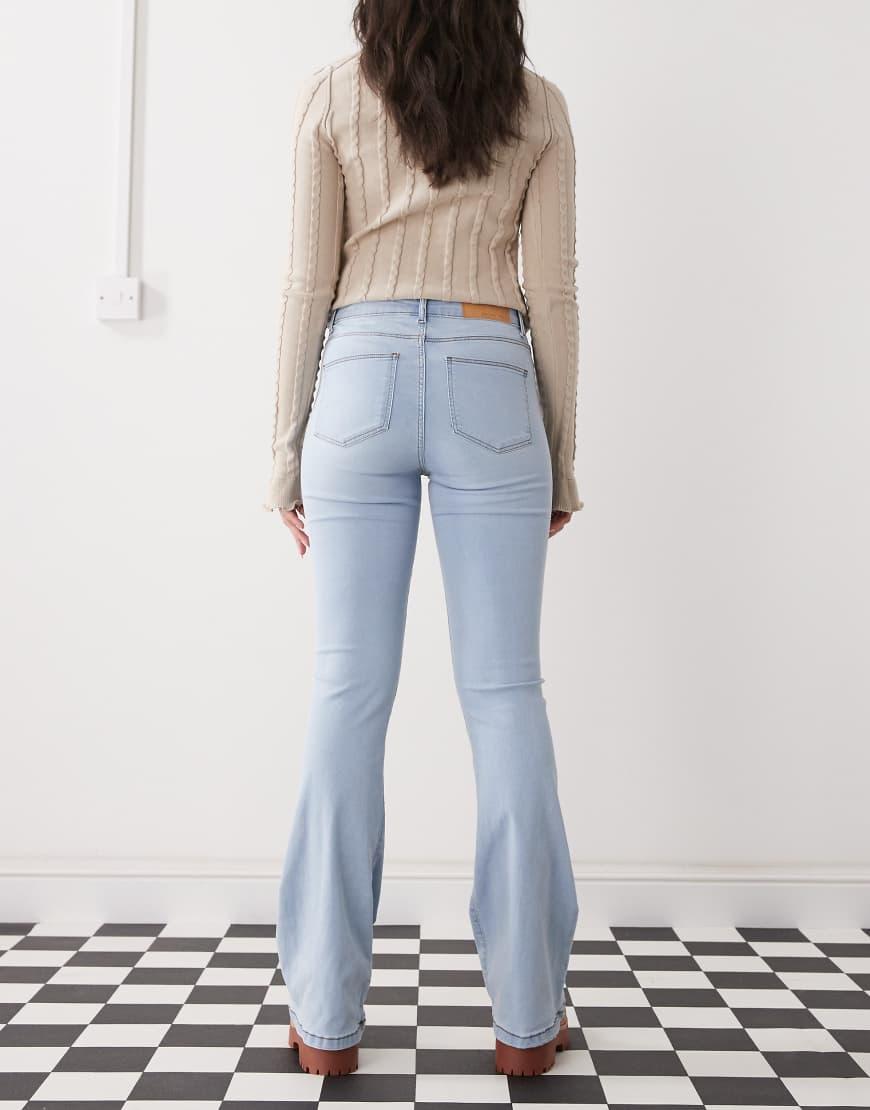 Noisy May Skinny jeans for Women Online Sale up to 79% off Lyst UK