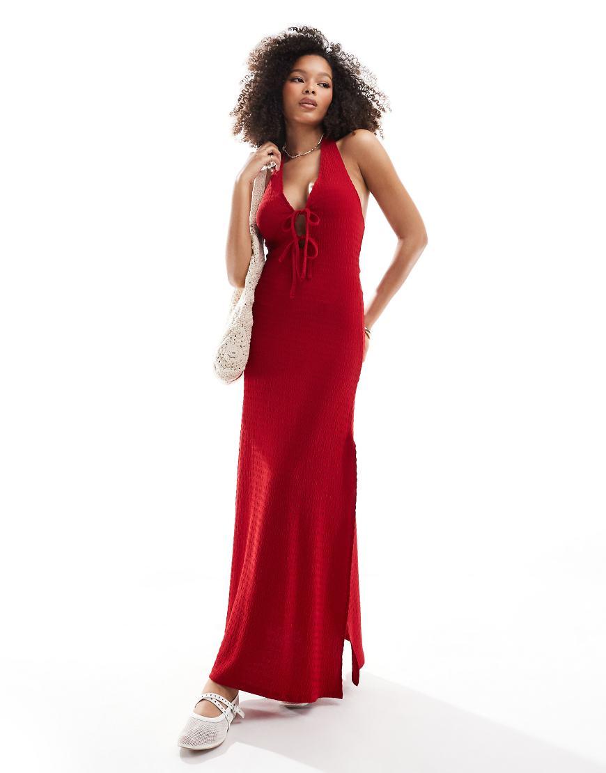 Miss selfridge occasion wear online