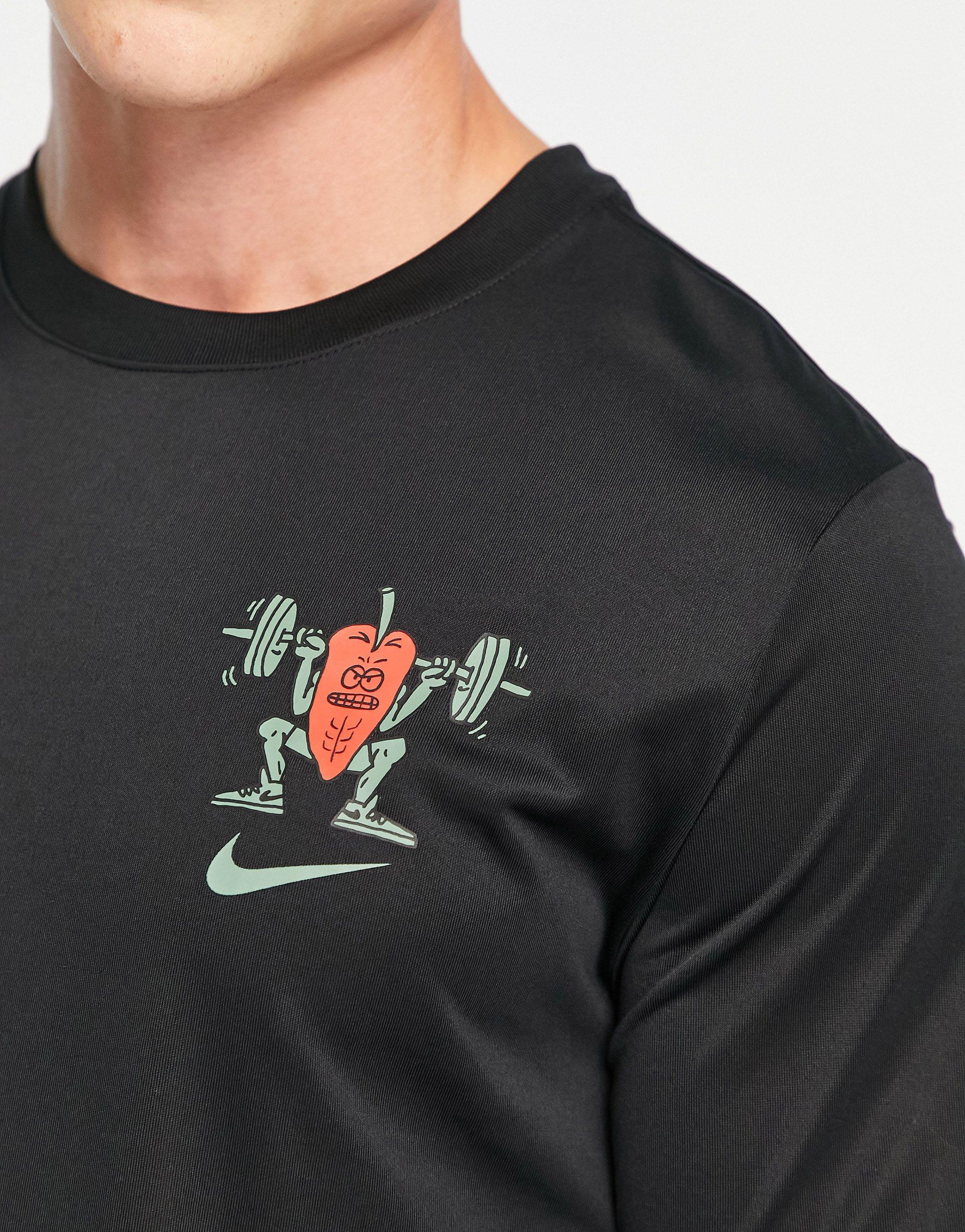 Dri fit drop It Like Its Hot T shirt