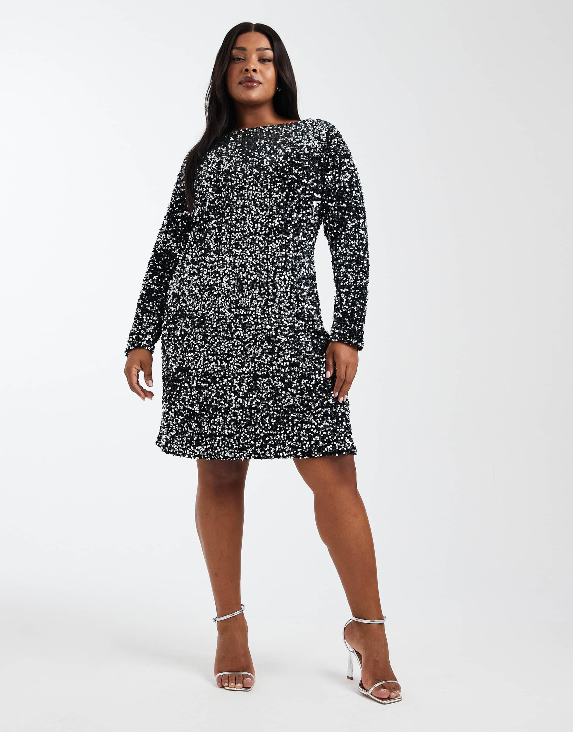 slim fit dress slacks VERO MODA Women Embroidered Yellow Cotton Midi Length Fit and Flare Dress
