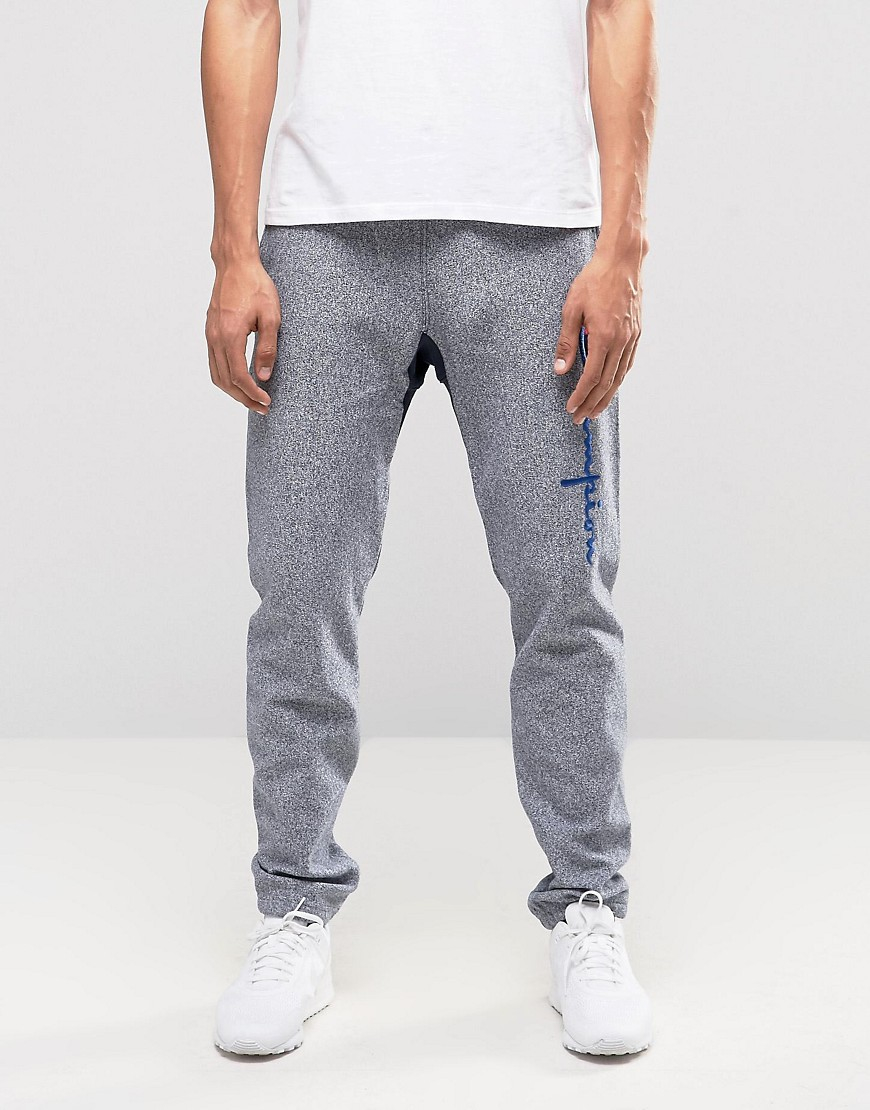 champion men joggers