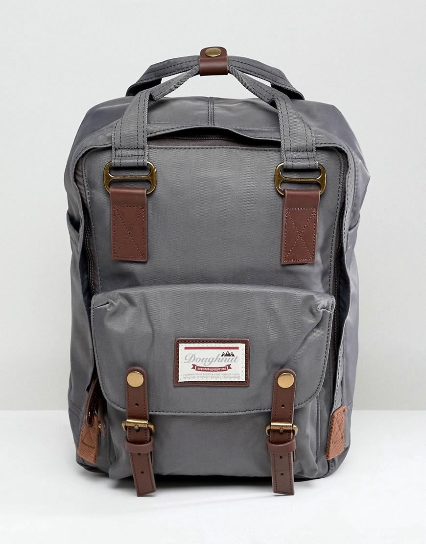 nordstrom doughnut backpack