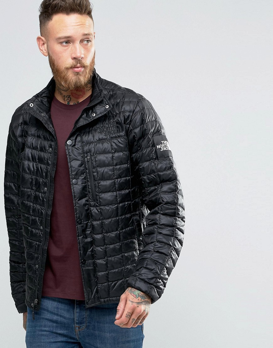 north face thermoball jacket sale