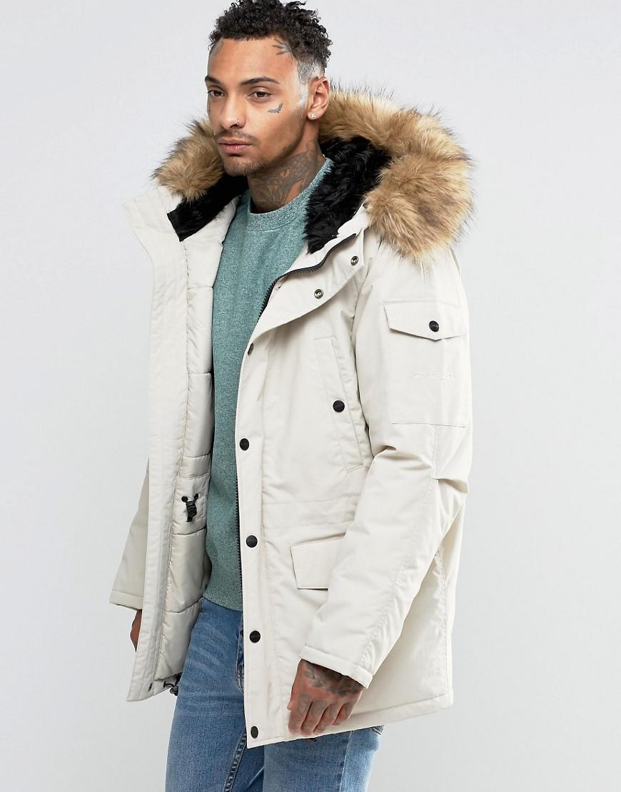 Parka Anchorage Carhartt Online Sale, UP TO 58% OFF