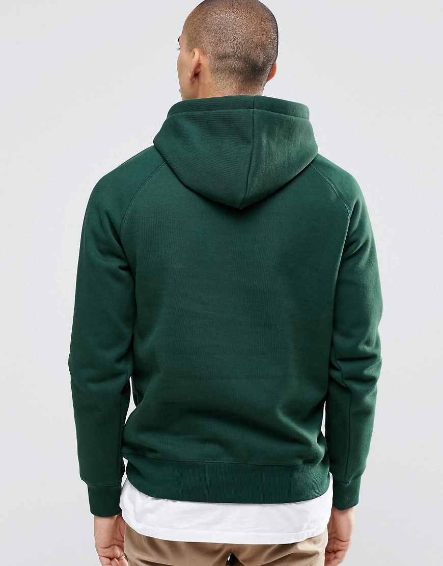 carhartt chase sweatshirt sale