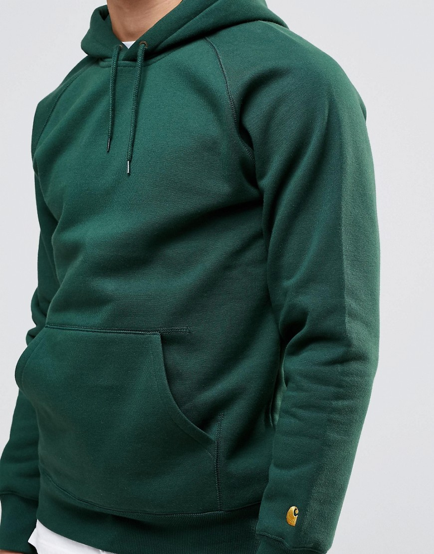 carhartt chase sweatshirt sale