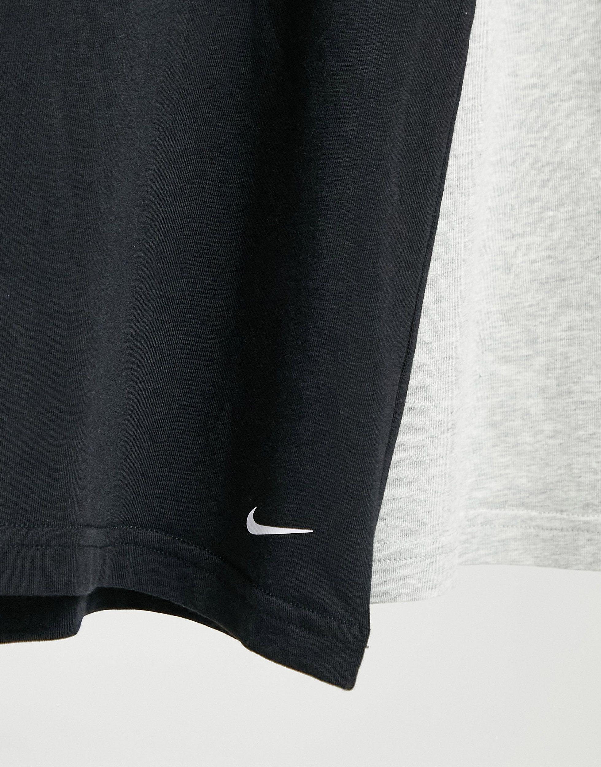 nike undershirts for men