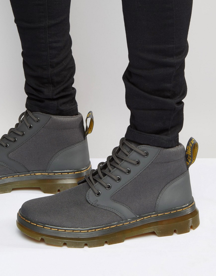 dr marten bonny boot