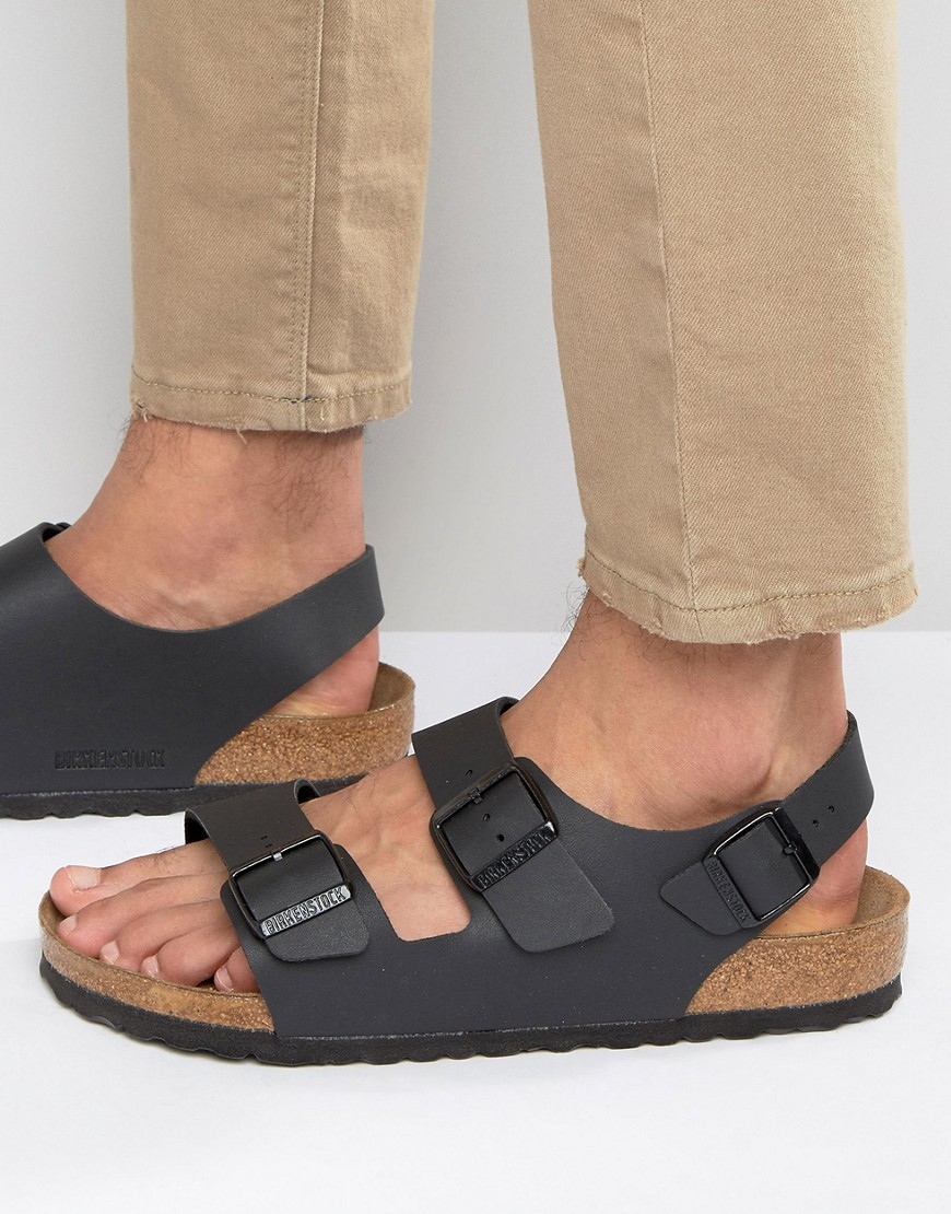 milano birkenstock mens