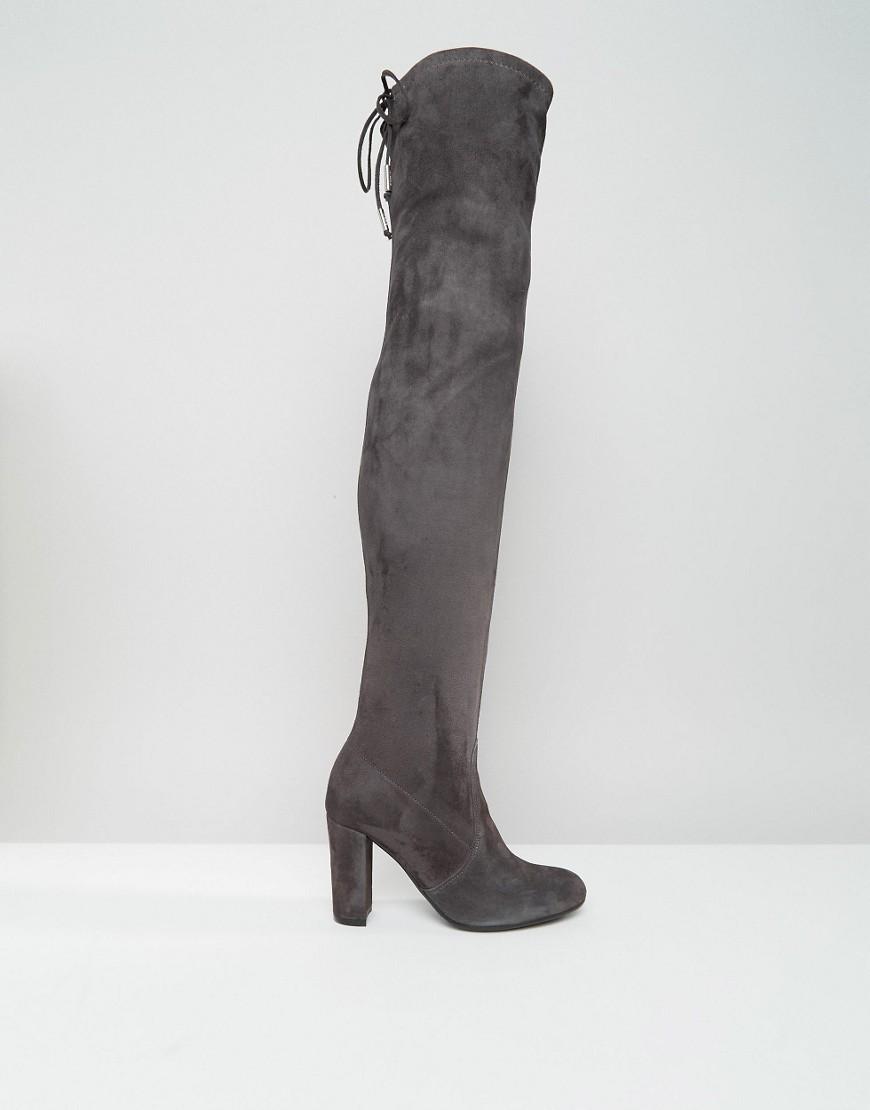 dune sibyl boots