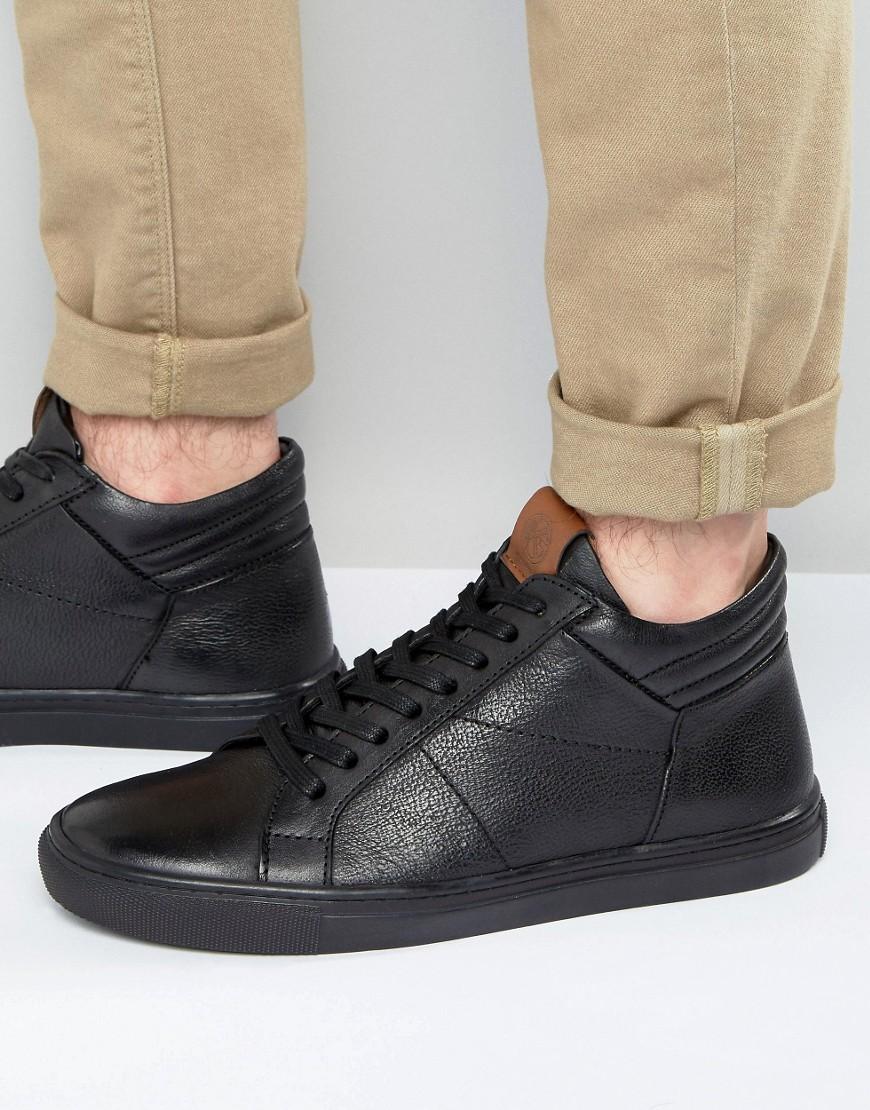kurt geiger lily trainers
