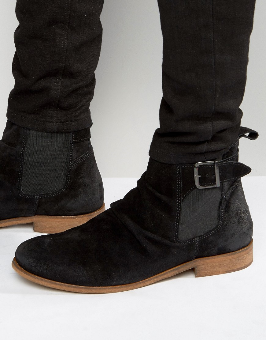 dune boots mens sale