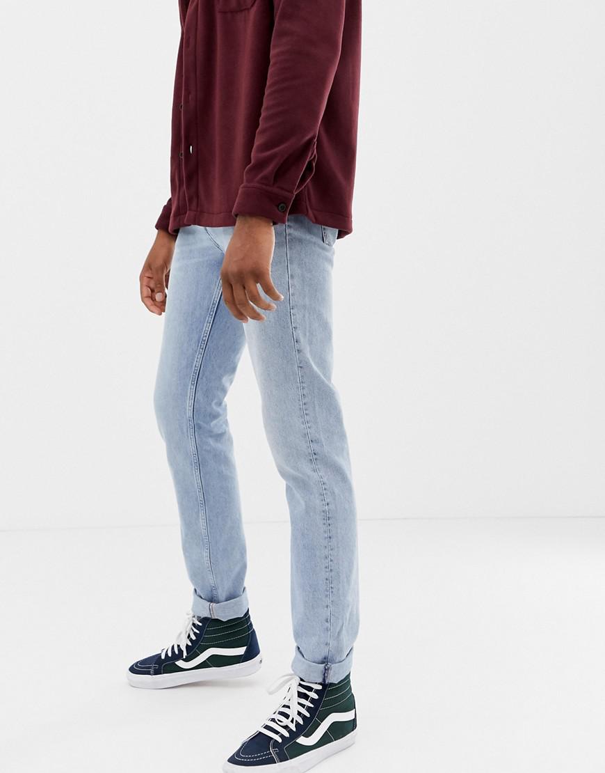 Weekday tall jeans Clearance