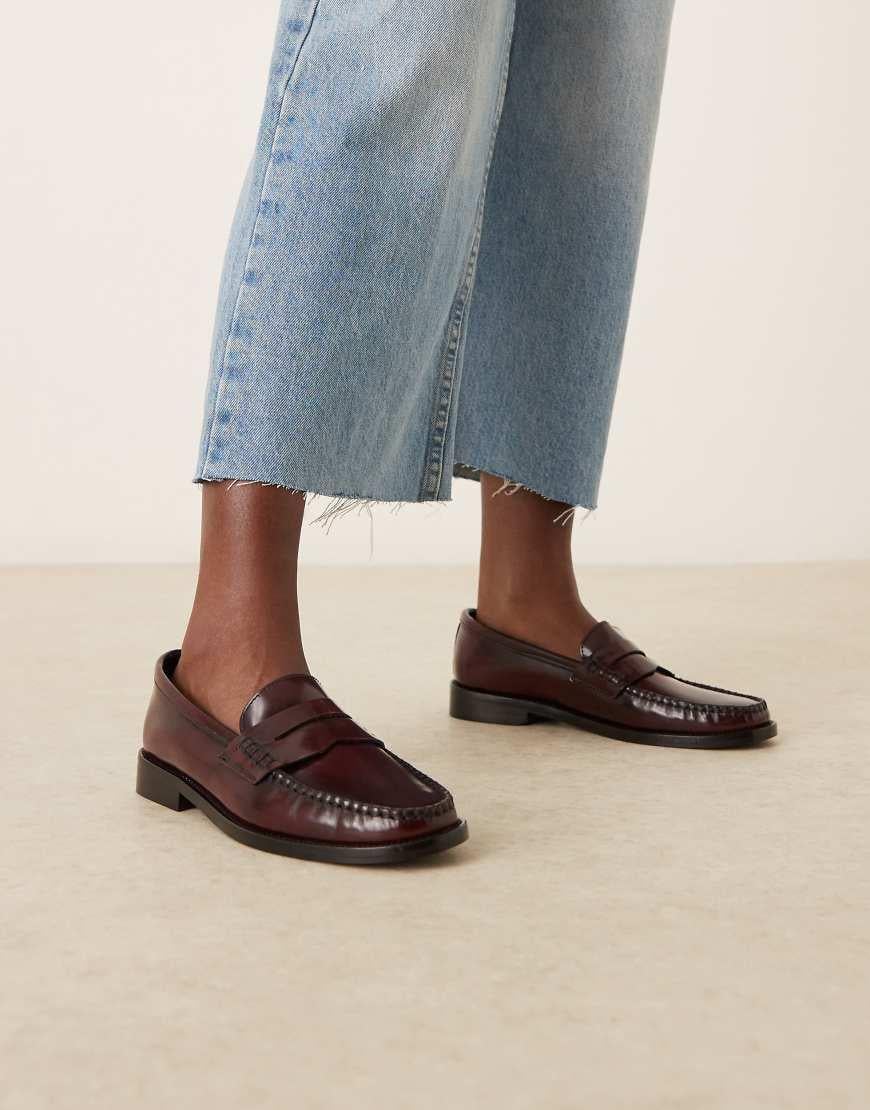 Mango Outlet Botines Mujer Beige Zara Botas Altas Botas Plataforma