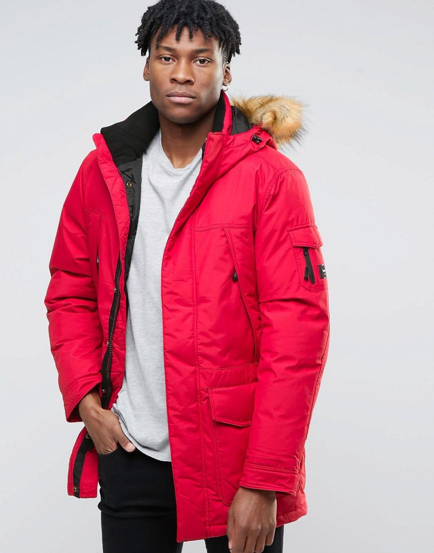 GOOSE DOWN Shop eBay for great deals on Parka Red Coats & Jackets for Men. You'll find new or used products in Parka Red Coats & Jackets for Men on eBay. Free shipping on selected items.