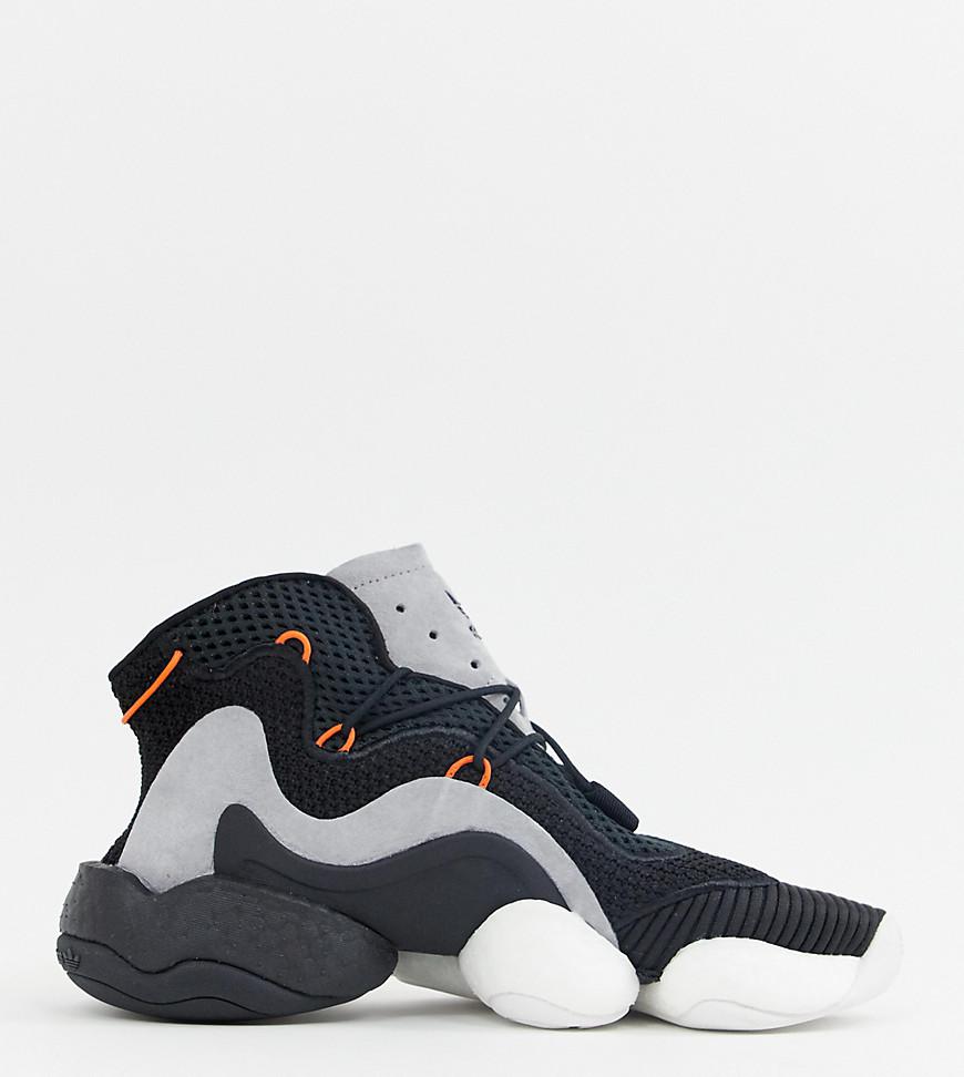 adidas originals crazy boost