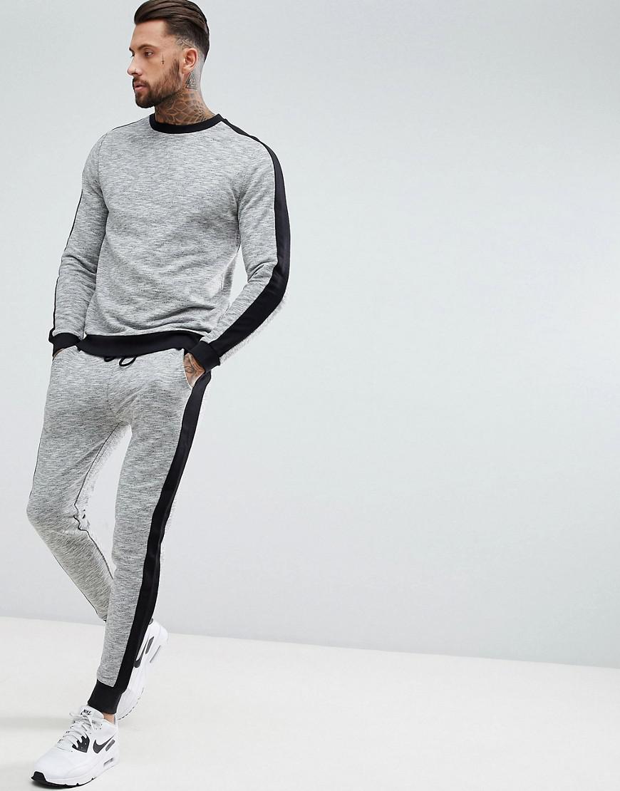 asos tracksuit sale