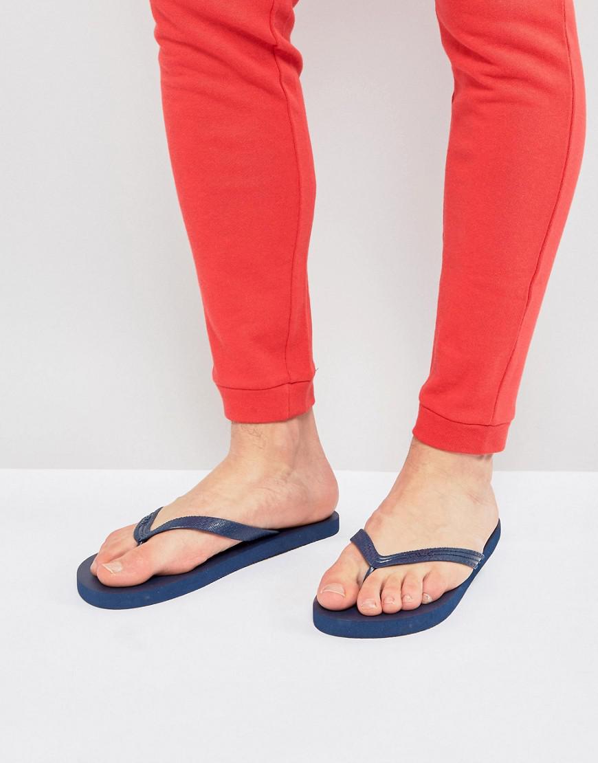 flip flop fila