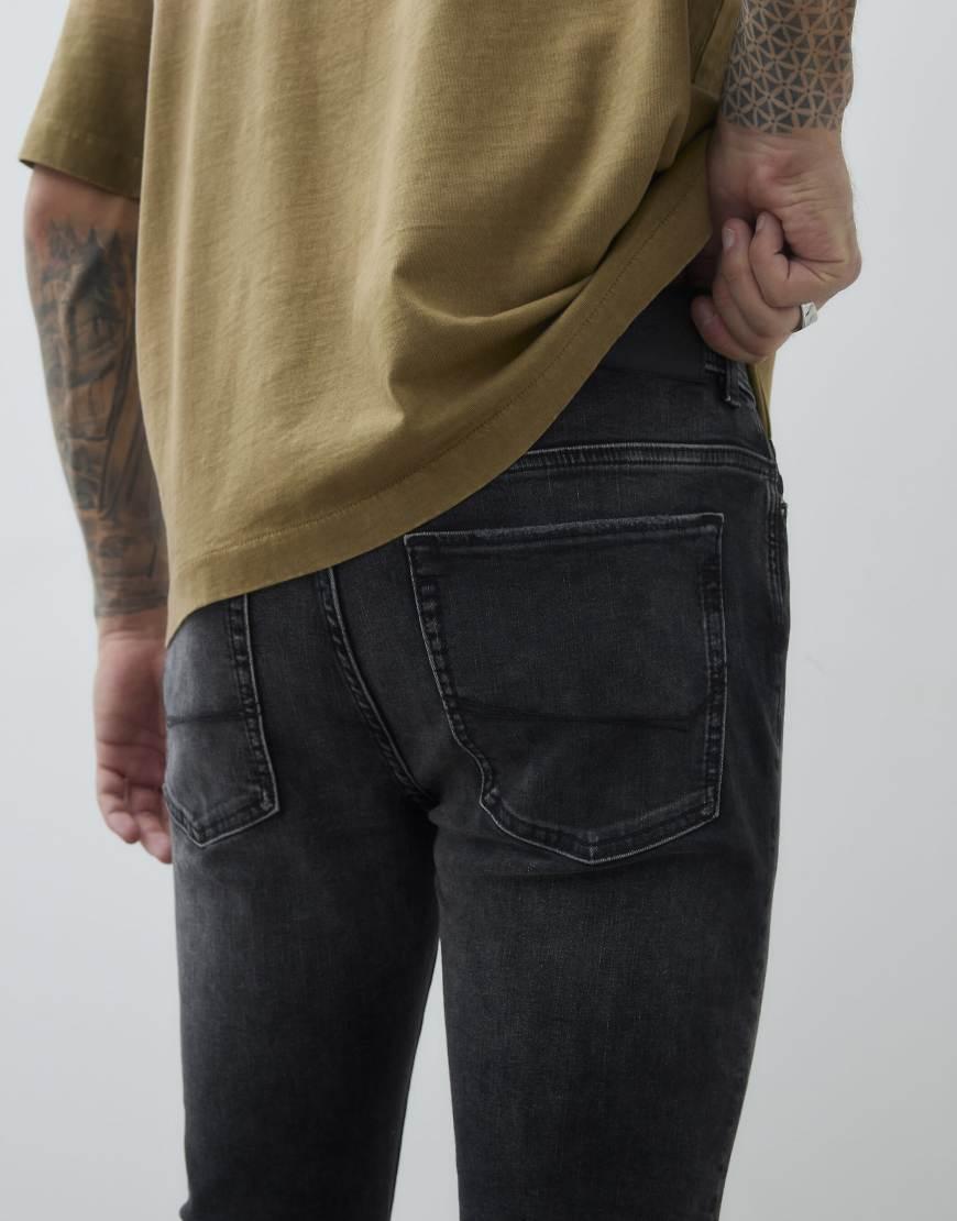 River Island Skinny jeans for Men Online Sale up to 72% off