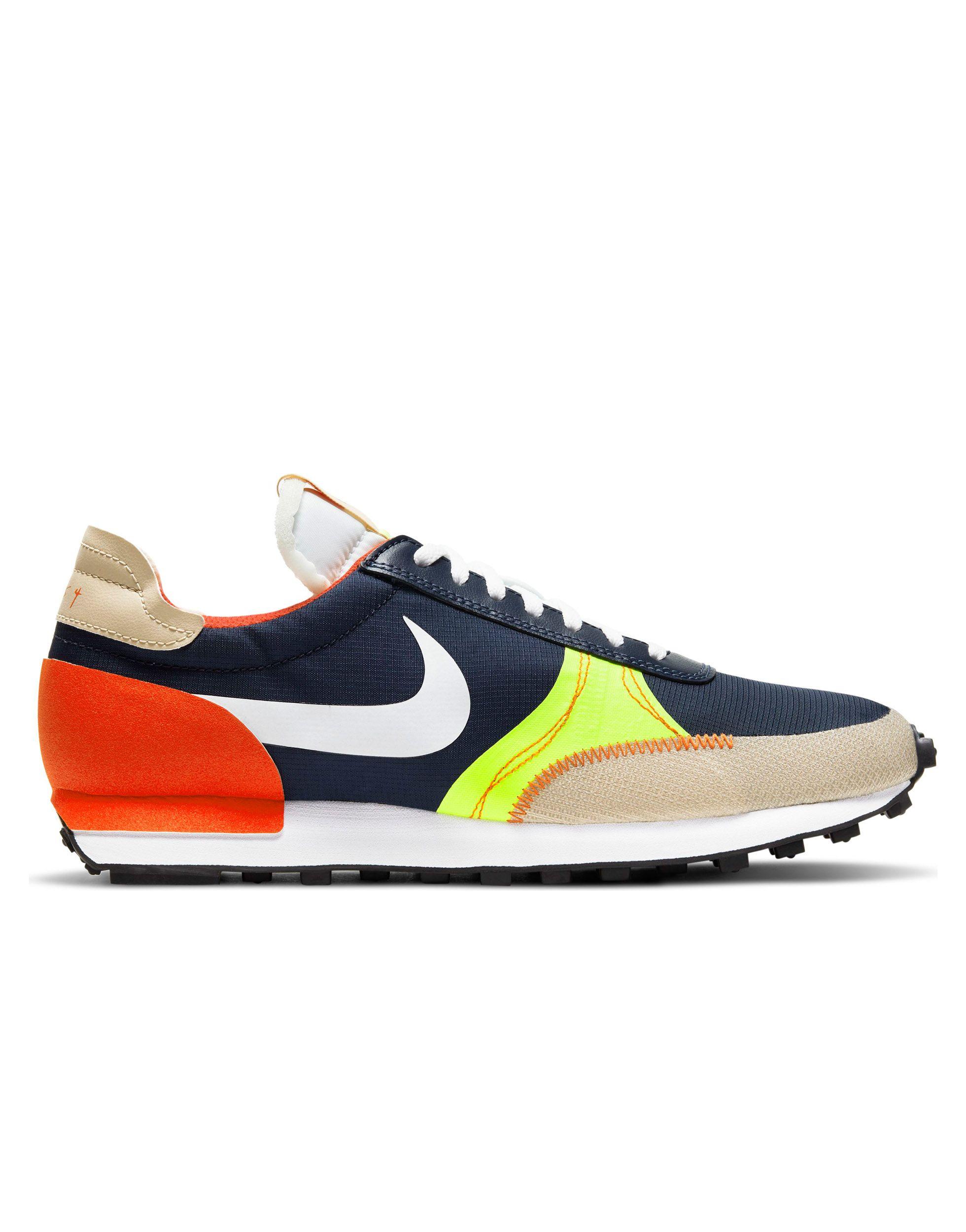 nike dbreak men's shoes