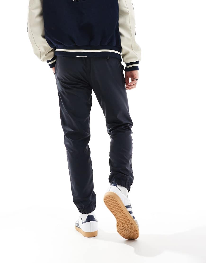 French connection track pants sale