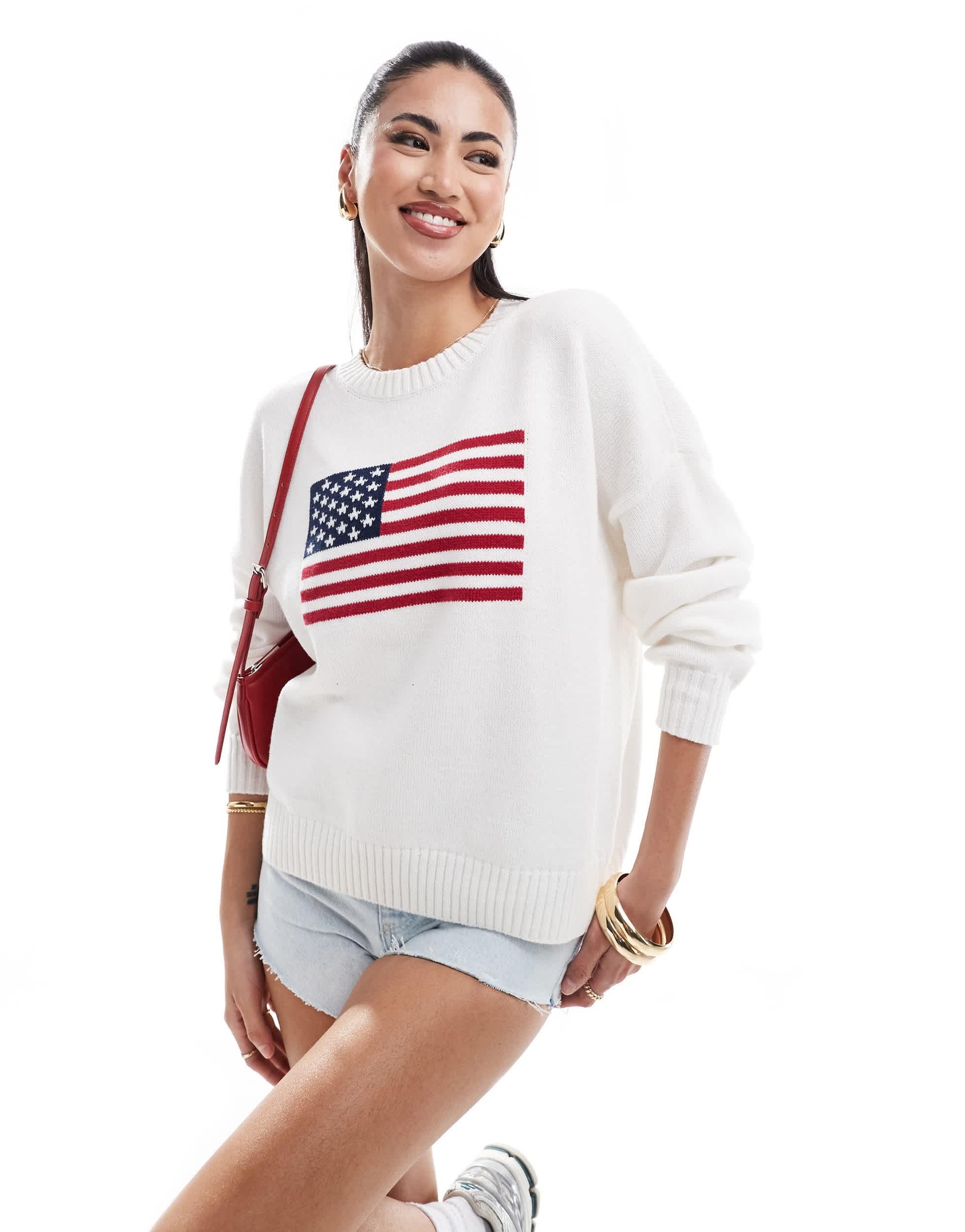 Trui hollister sale