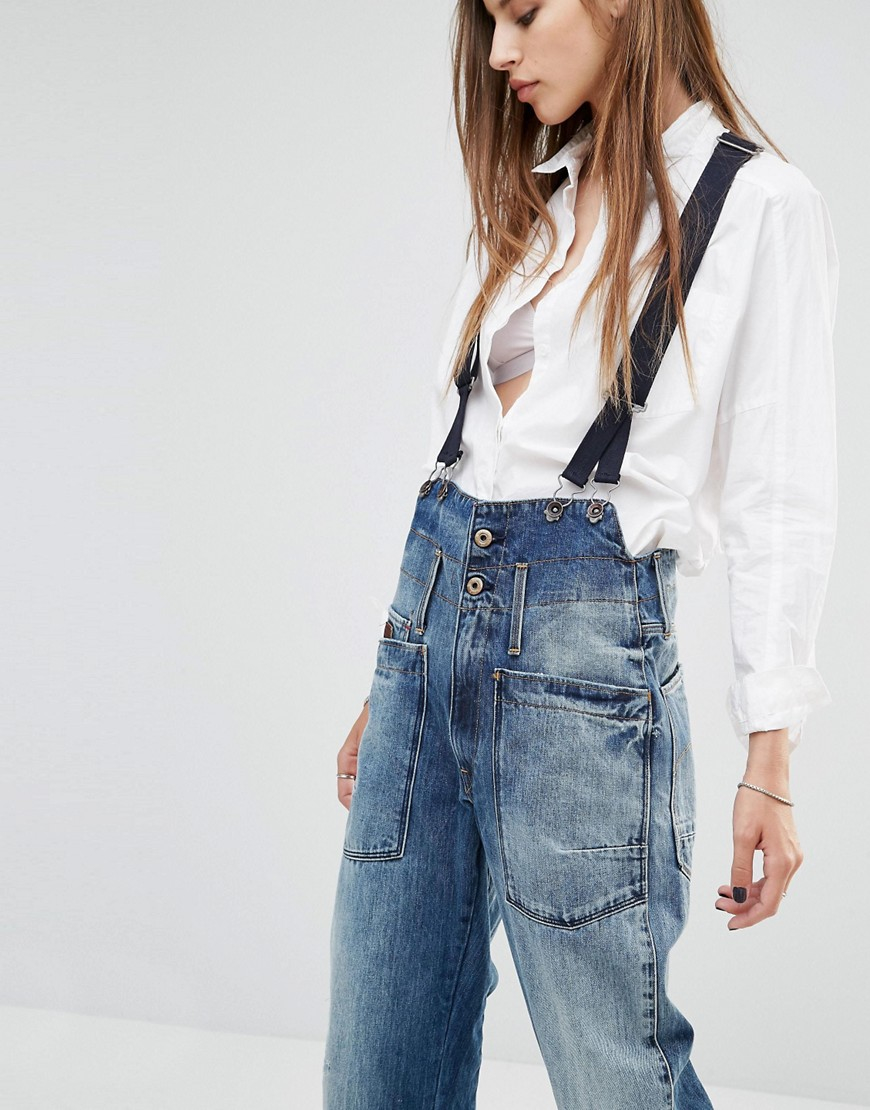جزر القمر التفوق تفاصيل g star jeans 